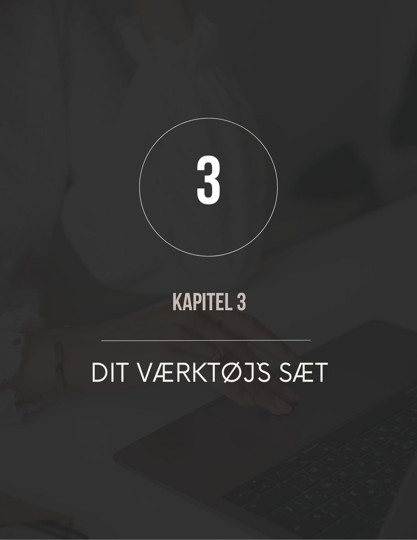 Canva LynKursus