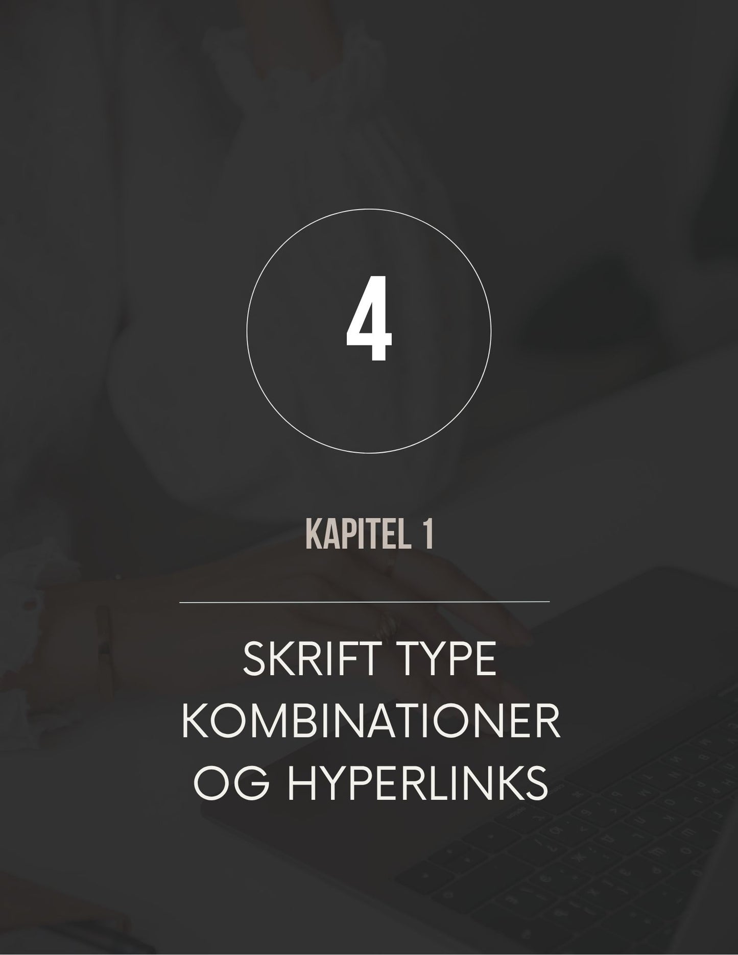 Canva LynKursus