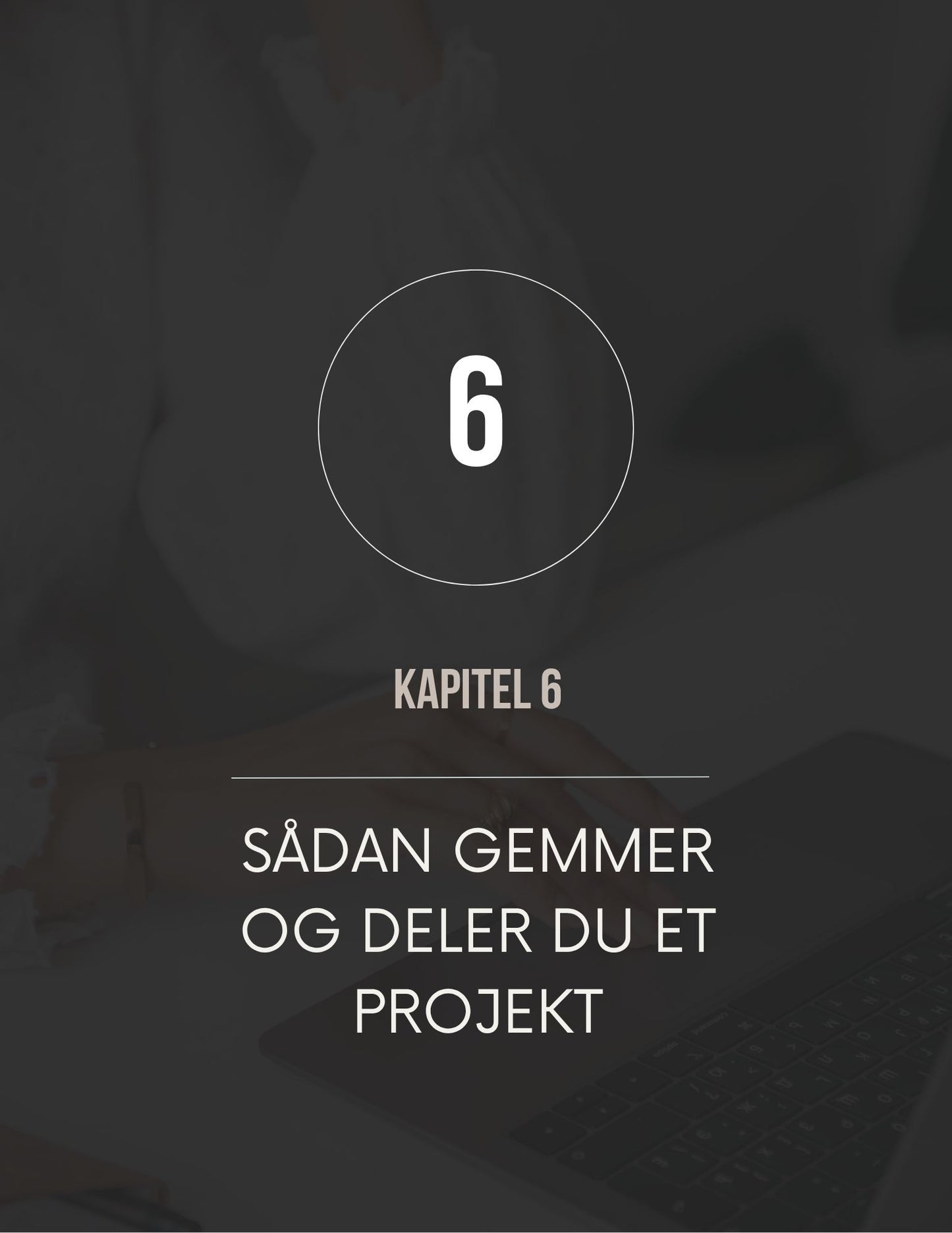 Canva LynKursus
