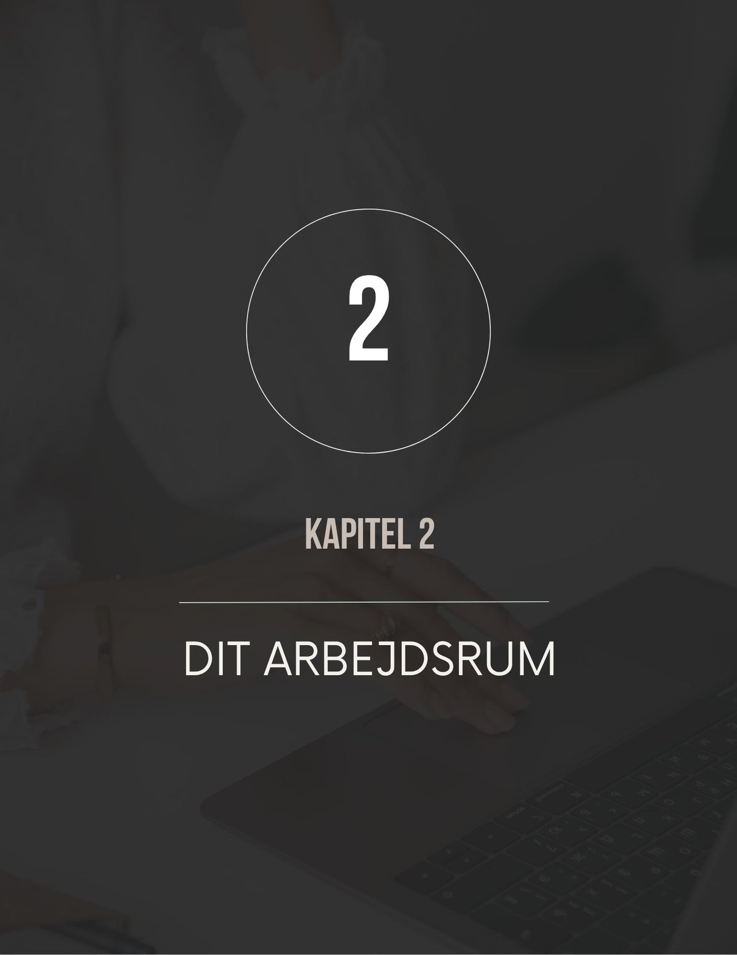 Canva LynKursus