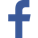 Facebook Icon